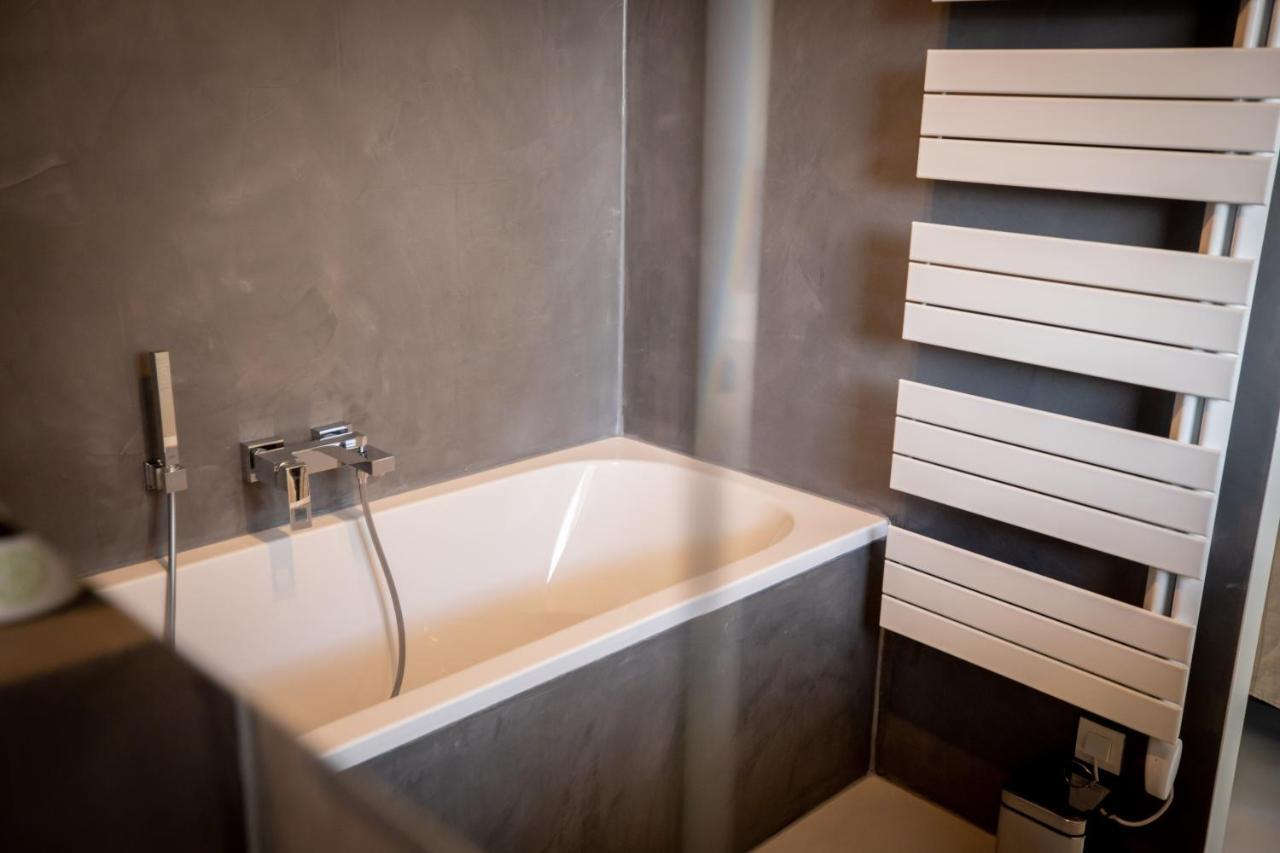Rots In De Branding Luxurious 2 Bedroom In The Dunes With Sea Sight Apartment *